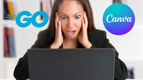 Créer des visuels professionnels facilement sans logiciel