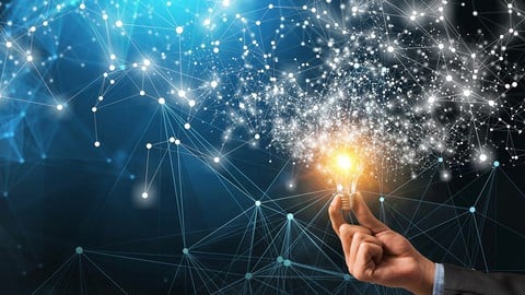 Innovation: Developing Strategy and Measuring Performance