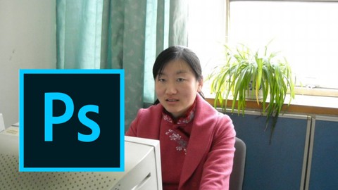 Photoshop: 从零开始学习Photoshop CS5，Photoshop图形处理