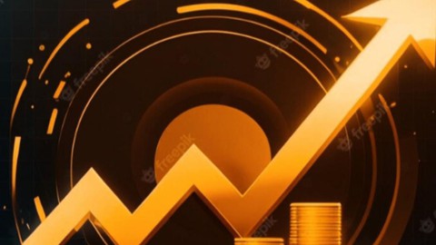 strategia forex trading intermedia/avanzata sull' oro