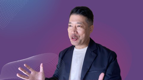 メディカルのためのエンパワー1on1講座 ー医療・介護リーダー必須のより効果的な面談スキルとは