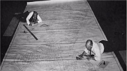 AutoCAD Tips and Tricks in Bangla