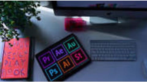 Learn how to graphic designing