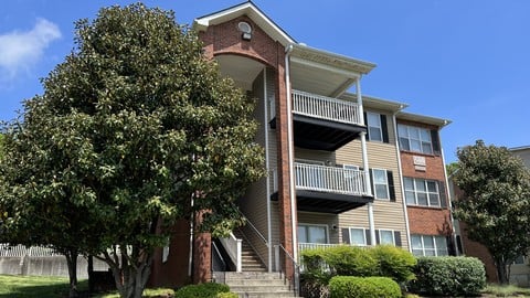 Finding Multifamily Deals