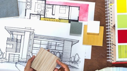 Detalhamento de Projeto - ARQTEMPLATES