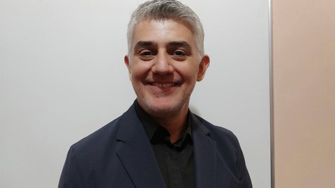 Businees Letters For Beginners