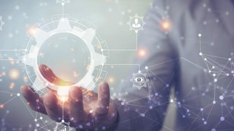 Non-Conformance Based on ISO 9001