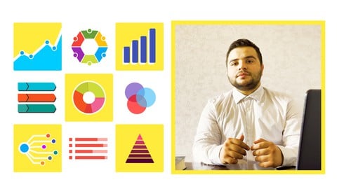 Data Quality Fundamentals for Beginners