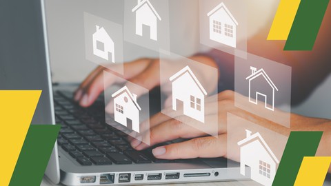 Wholesaling Real Estate & Finding Deals In Any Market