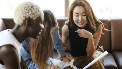 PMP Pass Prep: Intro To PMP Exam & Project Management PMBOK7