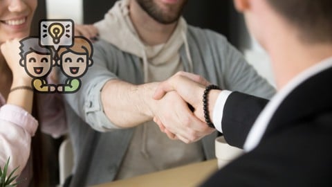 Les meilleurs techniques de closing