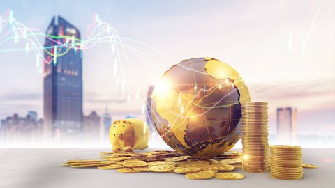 Business Chinese China's main products distribution and expo