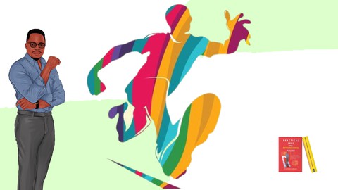 The Art Of Getting Started In Entrepreneurship