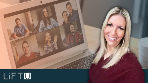 How to Rock Remote Work