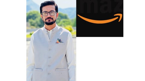 Learn Amazon FBA Wholesale