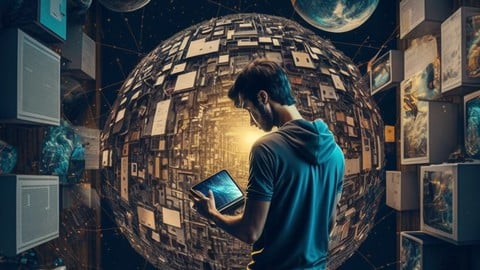 Transform Data into Insights with Dagster and Deepnote