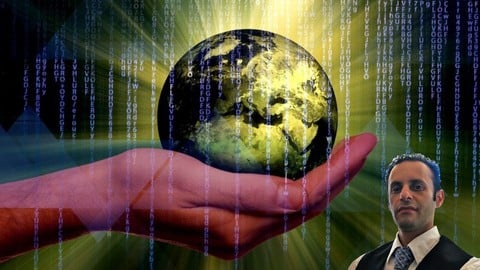 Alibaba eCommerce Masterclass: eBay Wholesale Sourcing