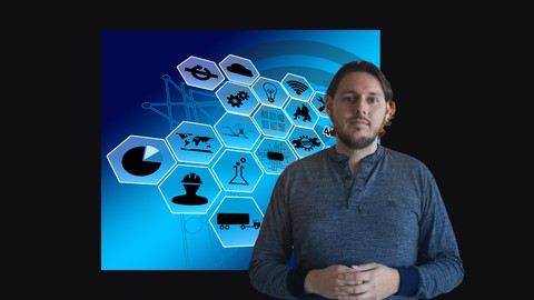 Guía Esencial de la Automatización Industrial