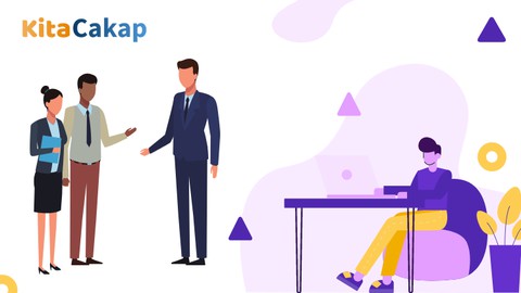 Teknik Interview Kerja untuk Rekruter (HR dan User)