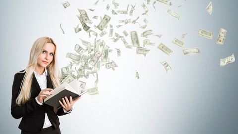 Cómo escribir un libro en 10 pasos y ganar dinero