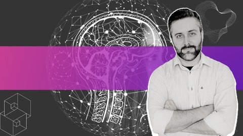 Design Thinking para Gerentes de Projetos