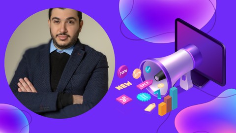 أسرار إحتراف البيع الشخصي للخدمات والمنتجات | نماذج وتطبيق