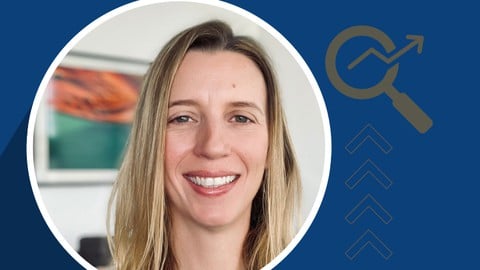 Create Optimized Amazon Listings as a Paid Freelancer - 2022