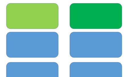 Affinity and Process Flow