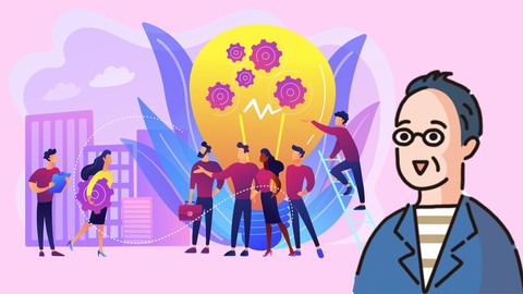 『営業は準備が9割!』の著者がお届けする営業１年目のための「営業の基礎マスターコース」