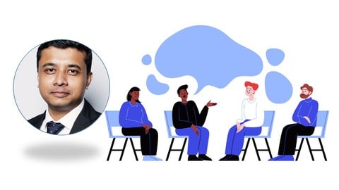 Communicate Powerfully: How To Communicate To Get Results