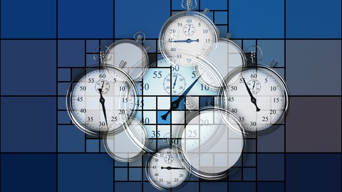 ISO 26262-2:2018: Management of functional safety