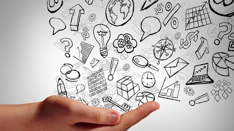 Small Business Strategic Marketing