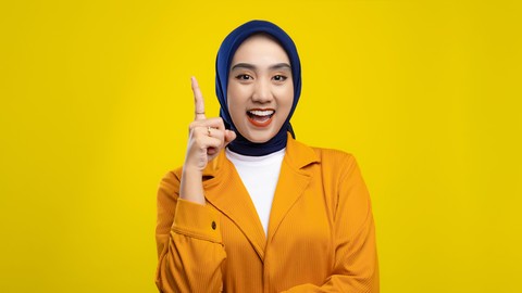 Sukses Menemukan Ide Bisnis & Startup Potensial & Profit