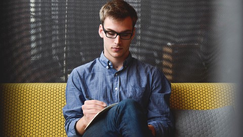 Entrepreneurships - 100% Sure Tips for Becoming Successful