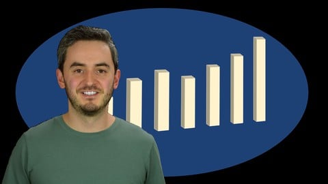 Introduction to Statistics for Business & Data Science