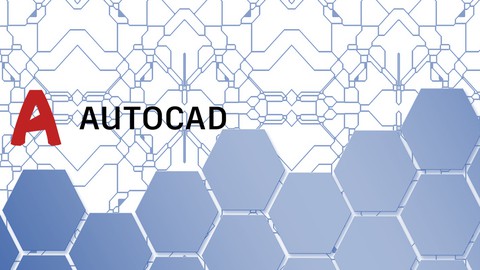 [자격증반] AUTO CAD 모델링