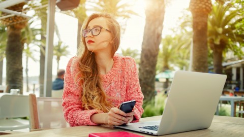 Build a Popular & Powerful Business or Personal Brand Online