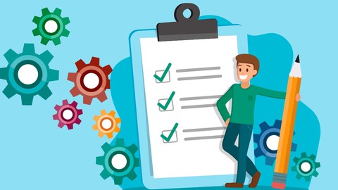 Organizando Processos na Empresa
