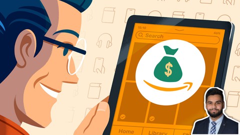 Home Online Business 2023 : Passive Income from Amazon KDP!