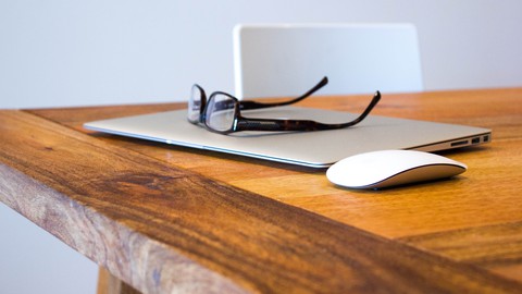Axure RP9 产品原型设计实战