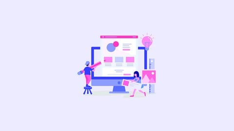 Kurs podstawy projektowania Ui