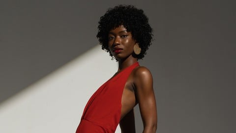 Mastering Fashion Buying and Merchandising