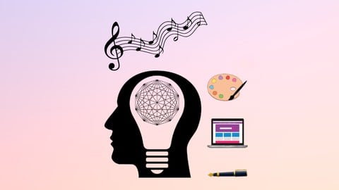 Copyright Basics Crash Course