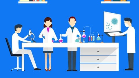 Risk Management In Clinical Laboratory Volume I