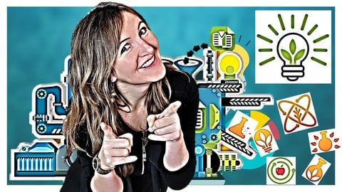 Design Thinking Tool Box | 50+ Methods | 25+ Templates