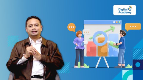 Komunikasi Interpersonal dalam Manajemen Kinerja