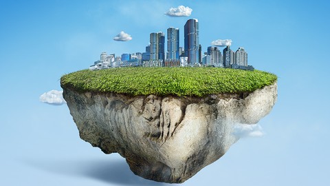 Digital Imaging with Adobe Photoshop