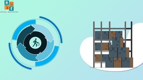 Retail Inventory Planning