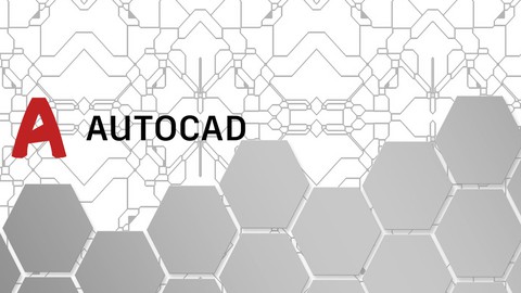 [자격증반] AUTO CAD 모델링