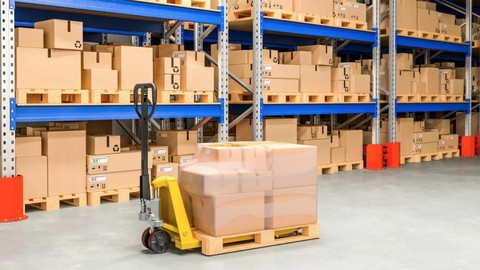 Amazon Arbitrage Formula